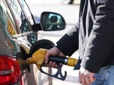 Guerre en Ukraine : Le baril de pétrole passe à plus de 100 dollars et le prix du gaz s’envole