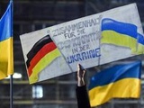 Guerre en Ukraine : Les premiers réfugiés ukrainiens arrivent en Allemagne