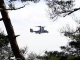 Guerre en Ukraine : Quatre militaires américains meurent dans le crash de leur avion en Norvège lors d’un exercice de l’Otan