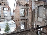 Guerre en Ukraine : Selon un nouveau bilan de l'onu, le conflit a causé la mort d'au moins 351 civils, dont 22 enfants
