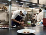 Hauts-de-France : La région cherche encore 1.800 apprentis, notamment dans les métiers de l’alimentation