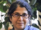 Iran : La chercheuse franco-iranienne Fariba Adelkhah de nouveau incarcérée à Téhéran