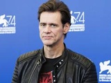 Jim Carrey déplore l'attitude du public lorsque Will Smith a reçu l'Oscar du meilleur acteur