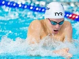 Jo Tokyo 2021 en direct : Léon Marchand 6e du 400 m 4 nages, record de France en papillon pour Marie Wattel