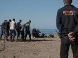 Le Conseil de l’Europe dénonce le refoulement des réfugiés et migrants aux frontières européennes