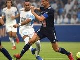 Ligue 1 : Touchés par un cluster, les Girondins demandent le report du match Bordeaux-om