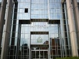 Lyon : Interpol, source du nouveau bras de fer entre le maire Grégory Doucet et Gérald Darmanin