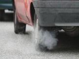 Lyon : « On est devenu addict à la voiture »… Les Verts, désireux de bannir le diesel en 2026, lancent une concertation de 5 mois sur la zfe
