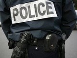 Marseille : Lance-roquettes, casques balistiques, pains d’explosifs… La police découvre un arsenal de guerre