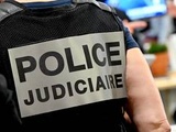 Marseille : Onze interpellations dans le cadre de l’enquête sur la série de règlements de comptes meurtriers de cet été