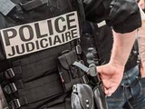 Marseille : Un chef d’entreprise retrouvé ligoté et mort dans ses locaux