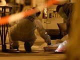 Marseille : Un mort et un blessé grave après des tirs dans un quartier proche du centre