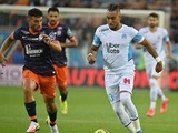 Montpellier-Marseille en direct : Payet emmène l'om… Revivez avec nous cette victoire renversante des hommes de Sampaoli