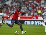Multiplex Ligue 1: Rennes en passe six à Clermont, Monaco et le Losc se relancent