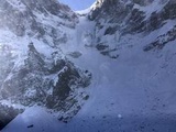 Népal : Trois alpinistes français portés disparus à la suite d’une avalanche