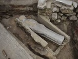 Notre-Dame-de-Paris : Après le sarcophage, faut-il s’attendre à de nouvelles découvertes