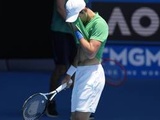 Novak Djokovic à l’Open d’Australie : Le président serbe accuse le Premier ministre australien de « maltraiter » le joueur et toute la Serbie