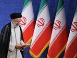 Nucléaire : l’Iran réclame 10 milliards de dollars à Washington avant de négocier