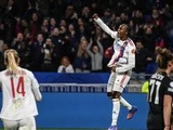 Ol - Juventus : Un Lyon des grands soirs élimine la Juve et retrouvera en demie de Ligue des champions le psg... Revivez avec nous ce superbe succès (3-1)