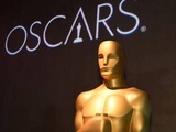 Oscars 2022 : Il y aura bien un maître de cérémonie… Mais qui