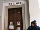 Paris : Accusé de quatre viols et de deux agressions sexuelles, un gérant de bars jugé dès ce lundi