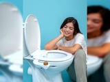 Paris : Boku, les toilettes japonaises qui vont trôner sur vos wc