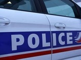 Paris : La police met fin à un trafic de « Purple drank », drogue populaire dans le rap us