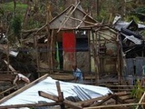 Philippines : Le bilan du typhon Rai s'alourdit à 388 morts