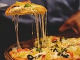 Pizzas contaminées à l'e. coli : Nestlé assure avoir fait des tests négatifs dans l'usine