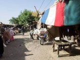 Pour les Maliens résidents en France, le retrait de Barkhane « va laisser un grand vide »