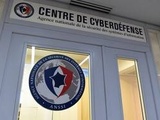 Présidentielle 2022 : a l'instar du Québec, la France aura-t-elle bientôt son ministère de la Cybersécurité