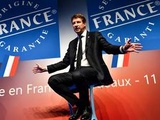 Présidentielle 2022 : De Jadot à Zemmour en passant par Macron… Le « made in France », une stratégie « ringarde » devenue hype