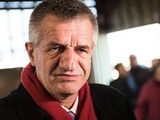 Présidentielle 2022 : Franceinfo recadre « vivement » Jean Lassalle qui a insulté Renaud Dély