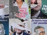 Présidentielle 2022 : Ils ont voté à gauche mais pas pour Mélenchon… Et ils n’ont « aucun regret »