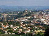 Puy-en-Velay : Six personnes relâchées après leur garde à vue dans l'enquête pour « favoritisme »