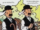 Rechauffement climatique et viticulture (partie 2 de 3)