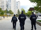Rennes : Une femme retrouvée morte dans un appartement, son conjoint en garde à vue