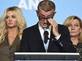 République Tchèque : Le pays dans l’incertitude sur le nom de son prochain Premier ministre