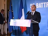 Résultats des régionales dans les Hauts-de-France : « La nationalisation du scrutin a été profitable à Xavier Bertrand »