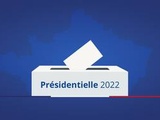 Résultats élection présidentielle 2022 : Tous les résultats région par région et ville par ville