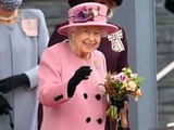 Royaume-Uni : Pourquoi la reine d’Angleterre ne quitte pas le trône malgré ses soucis de santé