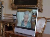 Royaume-Uni : Suspense autour de la présence de la reine Elizabeth ii au discours du trône