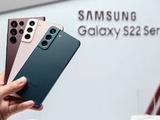 Samsung confirme un piratage du code source des Galaxy mais les données utilisateurs pas concernées