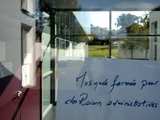 Sarthe : Enquête ouverte pour « apologie de terrorisme » à la mosquée d’Allonnes