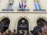 Sciences Po Paris : Mathias Vicherat nommé directeur de l'institution
