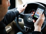Sécurité routière : Utilisez-vous votre téléphone au volant ? Racontez-nous