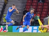 Suède – Ukraine Euro 2021 : Tout au bout des prolongations, les Ukrainiens arrachent leur place en quart, rendez-vous contre l'Angleterre... Revivez ce match en direct