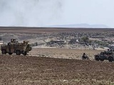 Syrie : Sept combattants pro-Ankara tués dans des raids russes
