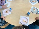 Toulouse : Les petits-déjeuners gratuits font désormais école dans sept établissements scolaires