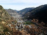 Tour de France 2021 : Gros morceau de Pyrénées pour aller en Andorre… Ce qui nous attend pour la 15e étape